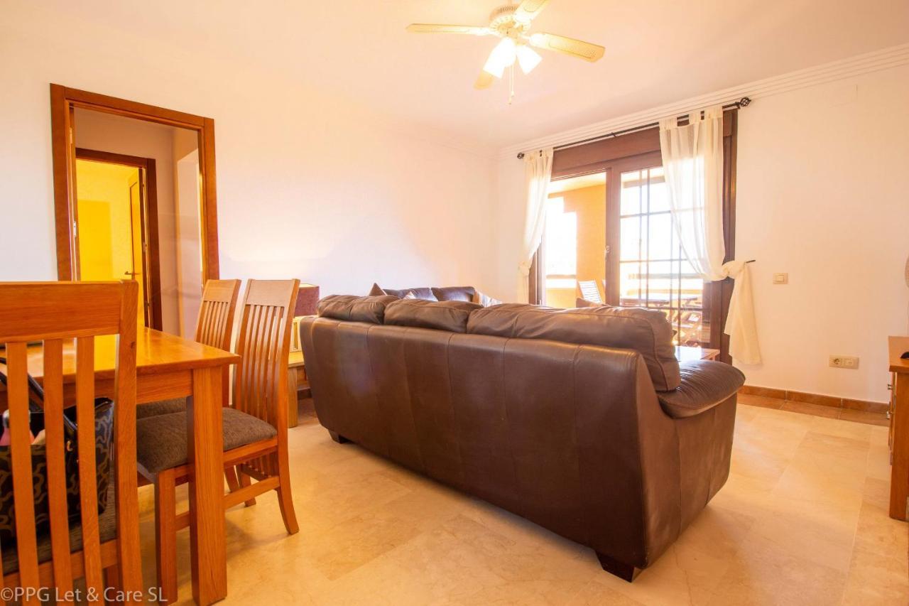Sea View Apartment 200M To Beach Punta del Caimán Extérieur photo
